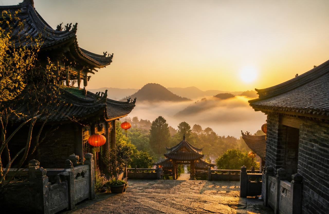 Chiang Mai In Depth: 13-Day Thailand Journey
