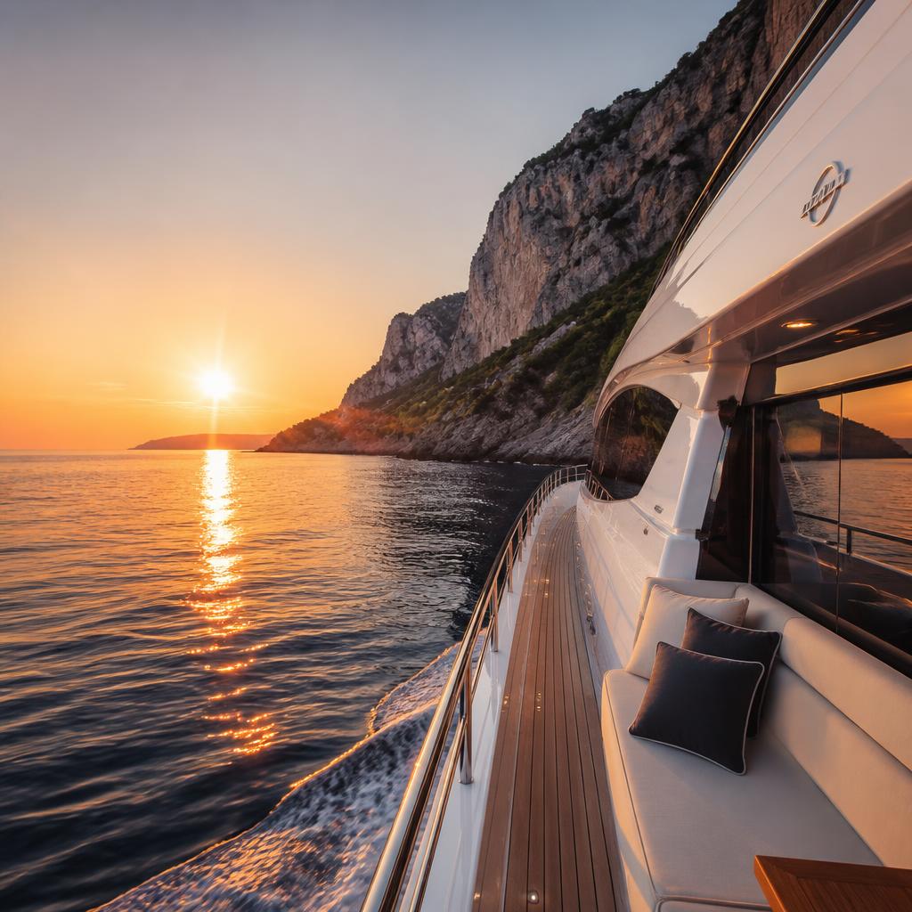 Oslo Explorer: 17-Day Norway Journey 1