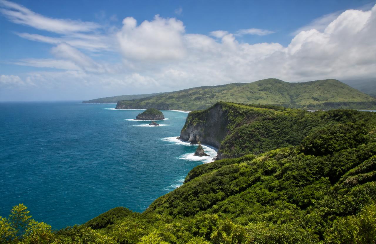 Queenstown Express: 19-Day New Zealand Journey